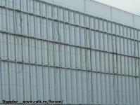 Imagine atasata: Shopping City Timisoara - 2016.02.12 - 18.jpg